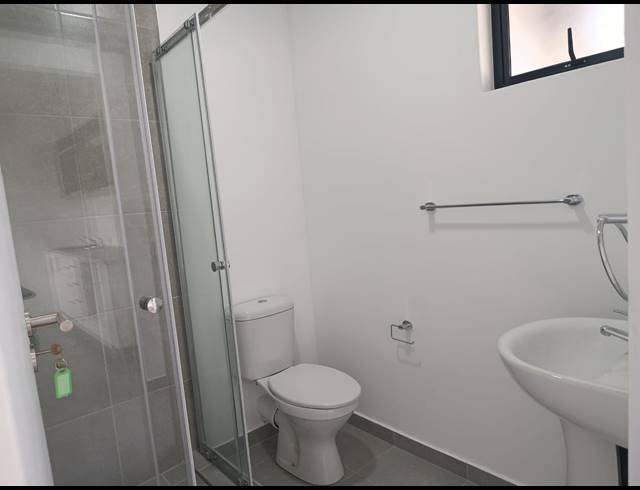 1 BEDROOM APARTMENT FOR SALE IN SHEFFIELD BEACH